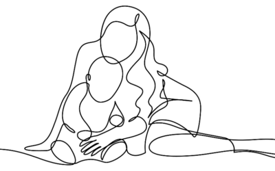 Louise’s Journey with My Vinyasa Practice Online Yoga Therapy